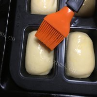 㝓ˮͧ