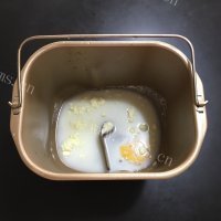 㝓ˮͧ