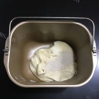 㝓ˮͧ