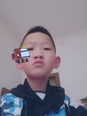 ˮͧ(zhn)СFһͨ