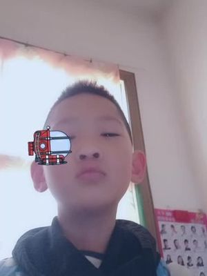 ˮͧ(zhn)СFһͨ