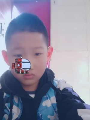 һΝˮͧ(zhn) ڴ־Gʯm(x)