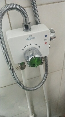Ļ͝ˮͧĻĂ