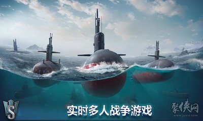 挍ˮͧ