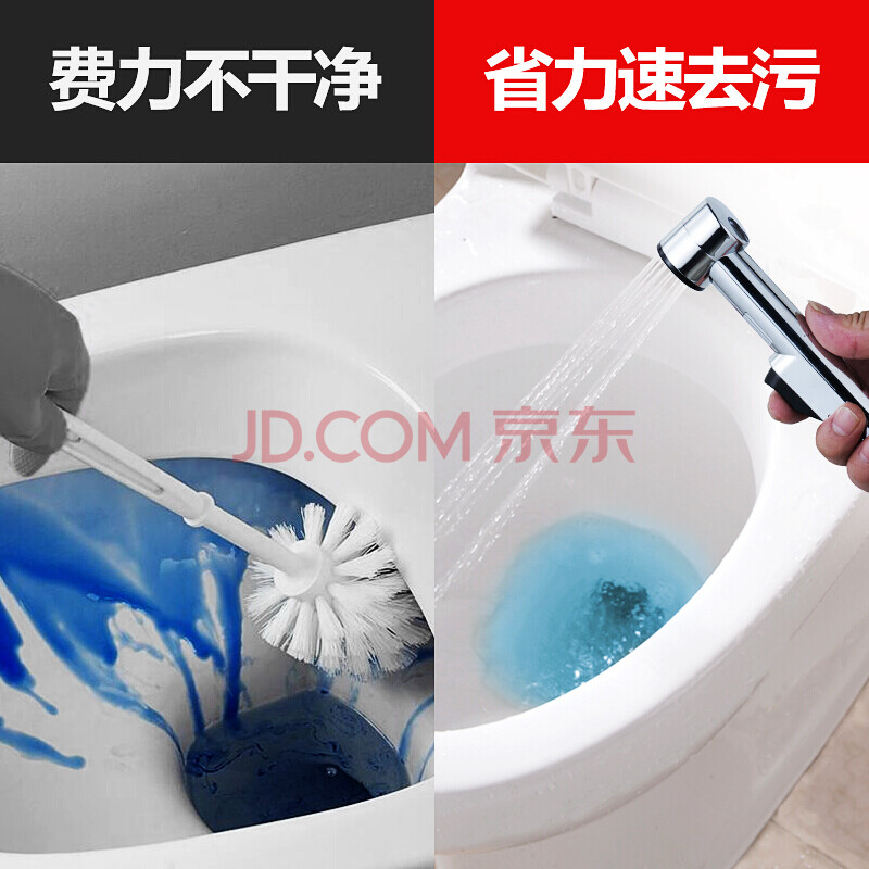 ˮͧRͰļҺϴɃ
