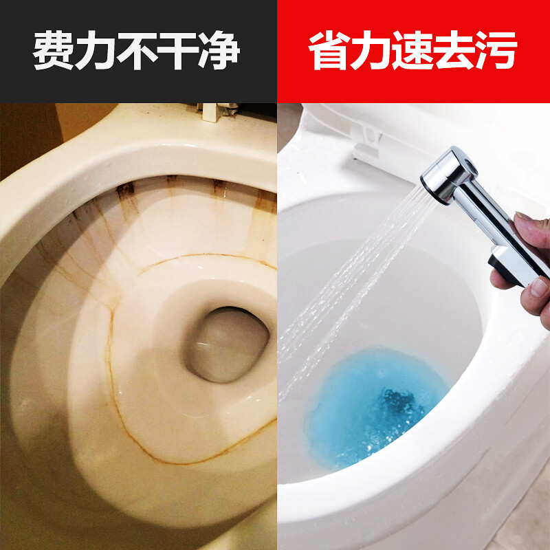 ˮͧRͰļҺϴɃ