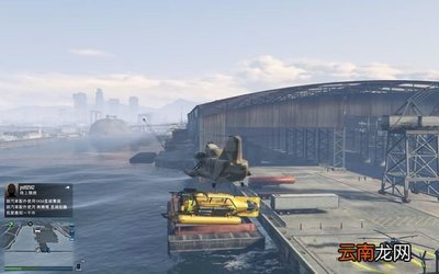 GTA5Mˮͧ GTA5-ˮͧ