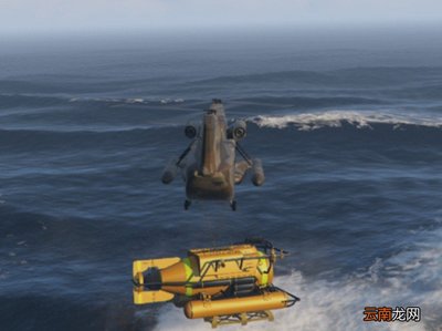 gta5ѝˮͧM(jn)ȥ