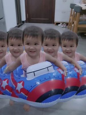 ˮͧ(zhn)֮