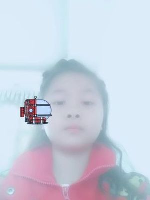 ˮͧ(zhn)֮