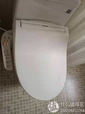 ˮͧͰAĂ