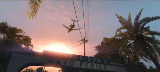 gtaˮͧ΄(w)ô_